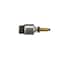 True-Tech Smp 99-97 Acura Cl/93-90 Acura Integra Smp T Series, Sls-139T SLS-139T - alternate 9